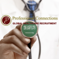 Consultant Physician Opportunities in Dhahran - Exceptional Benefits Await
