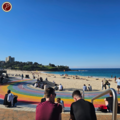 Launch Your Nursing Career in Australia with a 4-Year Sponsored Visa