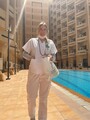 Saudi Arabia FAQ for Nurses