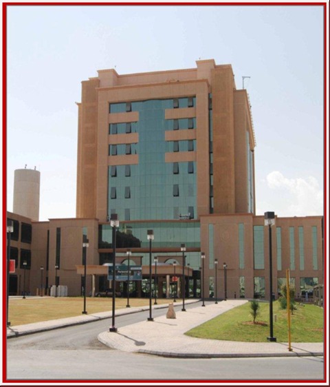Nursing And Doctor Jobs Uk Middle East Saudi Arabia Uae Qatar And Ireland